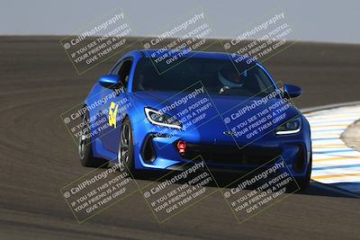 media/Nov-09-2025-Speed Ventures (Sun) [[388b781dcd]]/Orange/Session 3 (Turn 2)/